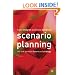 Scenario Planning: The Link Between Future and Strategy