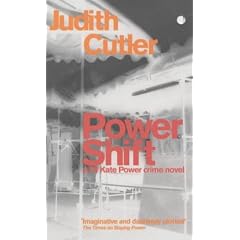 Power Shift