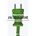 J'ai d�branch�: Comment revivre sans internet apr�s une overdose