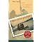 B�cher f�r die Insel