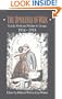 The Upheaval of War: Family, Work and Welfare in Europe, 1914-1918