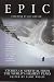Books : Epic: Stories of Survival from the World's Highest Peaks (Adrenaline)