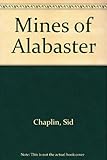 The mines of alabaster