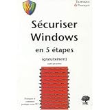 Détails sur le produit