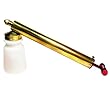 Red Tail T100 Drywall Texture Gun