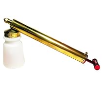 Red Tail T100 Drywall Texture Gun
