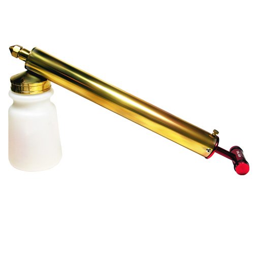 Red Tail T100 Drywall Texture Gun