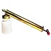 Red Tail T100 Drywall Texture Gun