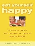 Eat Yourself Happy