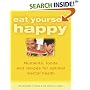 Eat Yourself Happy