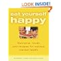 Eat Yourself Happy