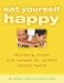 Eat Yourself Happy