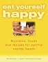 Eat Yourself Happy