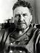 Ezra Pound, Art Poster by National Archive