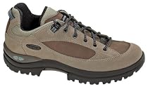 Men's Lowa&reg; Tempest Lo All-Terrain Shoes