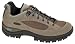 Men's Lowa&reg; Tempest Lo All-Terrain Shoes