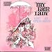 My Fair Lady Ost