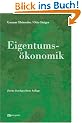 Eigentums�konomik