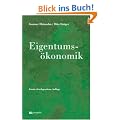 Eigentums�konomik