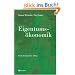 Eigentums�konomik