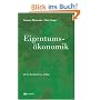 Eigentums�konomik