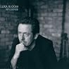 Image of album by Luka Bloom
