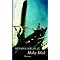 Literatur