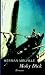 Moby Dick (Paperback)