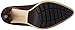 Calvin Klein Women's Leilani Dress Pump