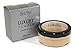 Ben Nye Camel Luxury Face Powder .92oz Dome Jar