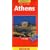 Athens GeoCenter City Map (GeoCenter City Maps)