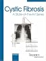 Cystic Fibrosis: A State-Of-The-Art Series (Thematic Review Series' (2000): 'respiration)