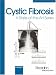 Book Cystic Fibrosis: A State-Of-The-Art Series (Thematic Review Series' (2000): 'respiration)