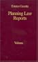 PLR 1998, Volume 4: Vol 4
