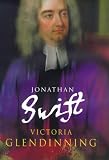 Review Hutchinson  / Jonathan Swift
