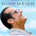 As Good as It Gets [CASSETTE]