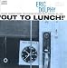 Click here to Compare Prices of Out to Lunch