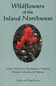 Wildflowers of the Inland Northwest