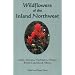 Wildflowers of the Inland Northwest