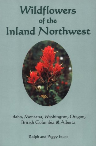 Idaho