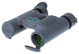 Brunton Eterna 8x25 Compact Binoculars