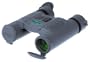 Brunton Eterna 8x25 Compact Binoculars