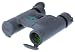 Brunton Eterna 8x25 Compact Binoculars