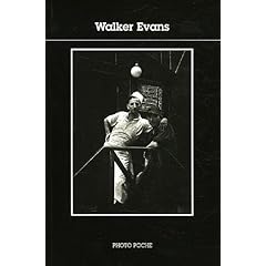 41PMSVYWQSL._SL500_AA240_