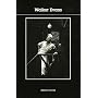 Walker Evans