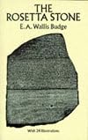 The Rosetta Stone