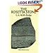 The Rosetta Stone