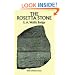 The Rosetta Stone