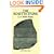 The Rosetta Stone