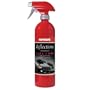 Mothers 10324 Reflections Tire Care - 24 oz